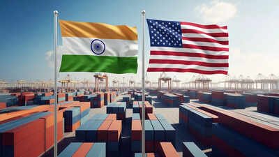 1776790004 india us trade deal