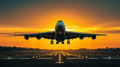 1776863605 representational image