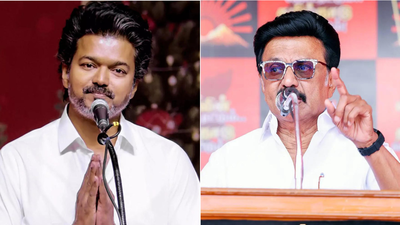 1776871721 unnamed file