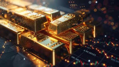 1776940821 gold price prediction