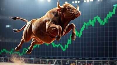 1777054758 representational image