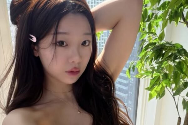 1777077201 photo