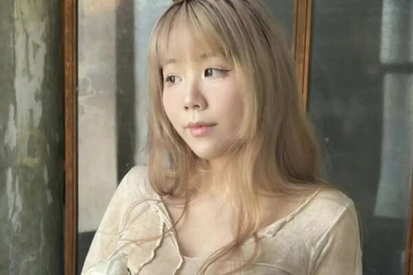 1777106488 photo