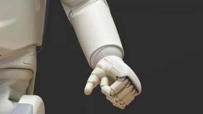 1777221564 artificial intelligence