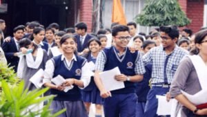 1777298754 assam hs result 2026