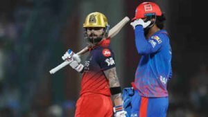 1777343781 virat kohli