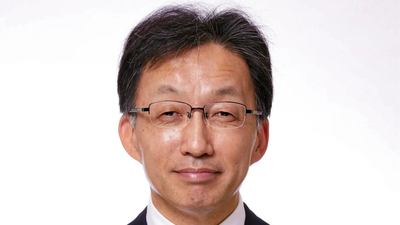 1777380817 unnamed file