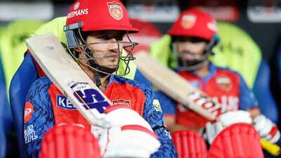 1777392800 punjab kings