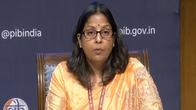 1777406499 unnamed file