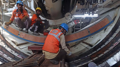 1777410166 unnamed file