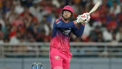 1777420702 vaibhav sooryavanshi