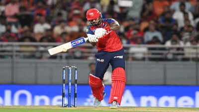 1777431681 india ipl cricket