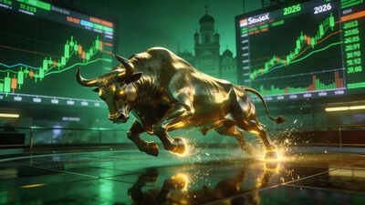 1777517786 top stocks to buy