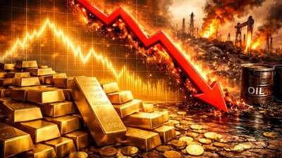 1777535190 gold price prediction