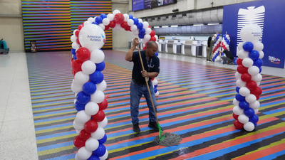 1777560798 unnamed file