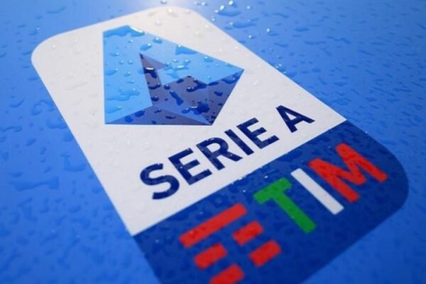 60 Serie A footballers named in major Italy prostitution case