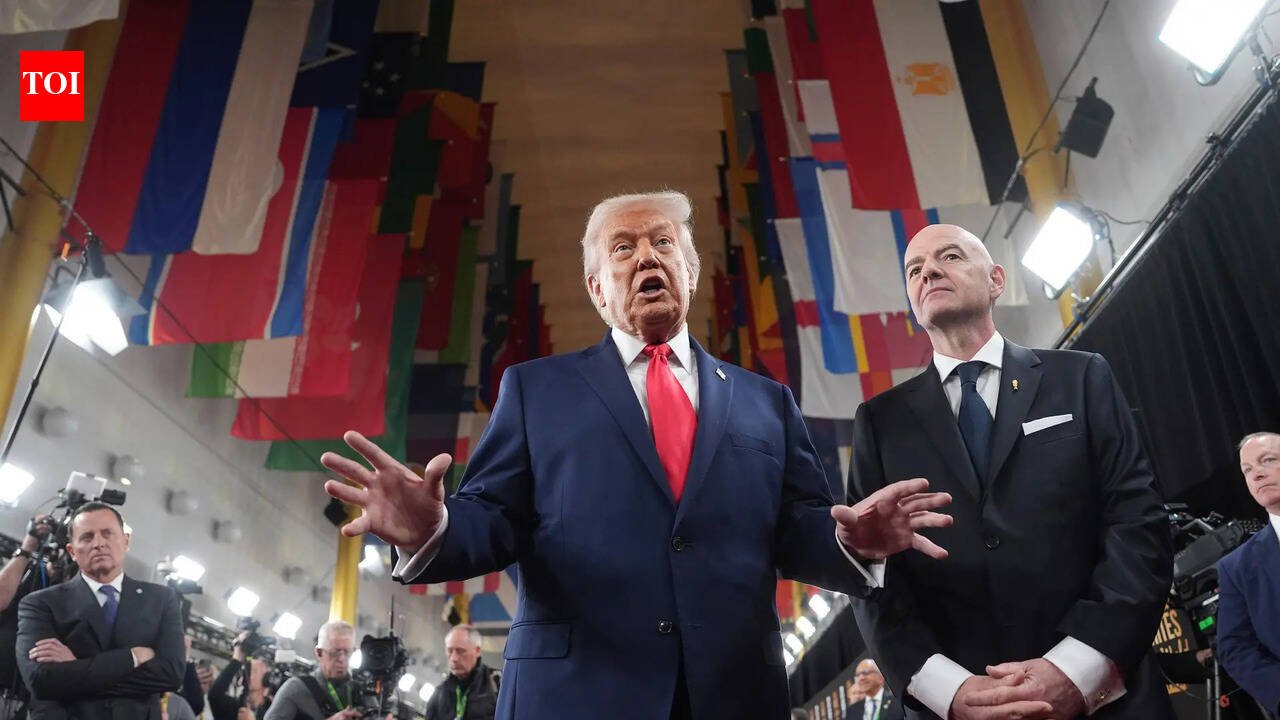 Bizarre tax laws in US could drain 30 nations World