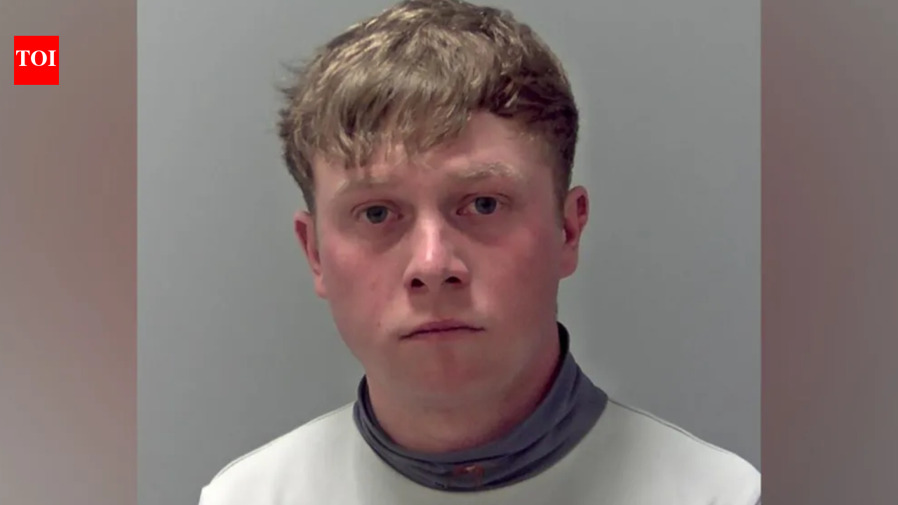 British jockey pleads guilty to manslaughter after pub fight leads