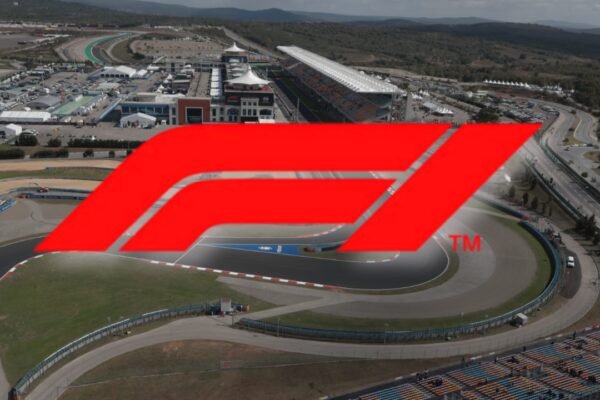 F1 to return in 2027 to country absent from calendar