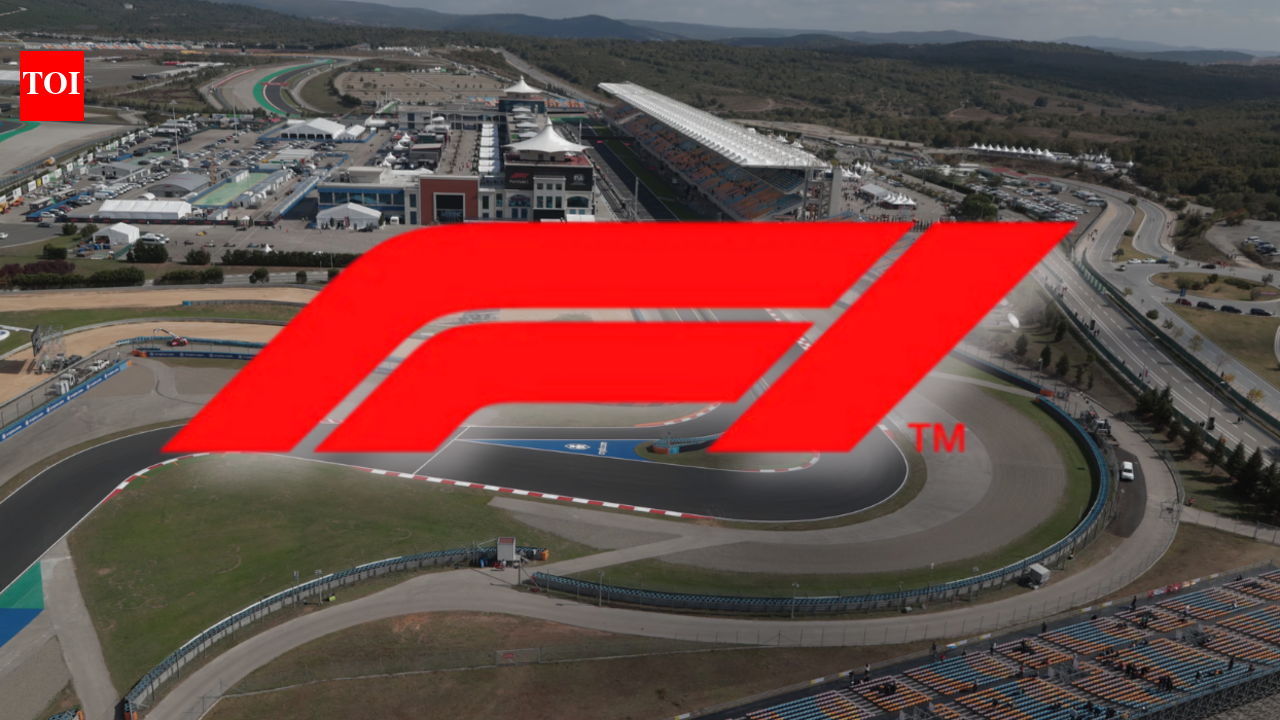 F1 to return in 2027 to country absent from calendar