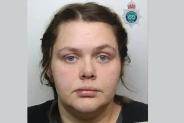 Fake Oasis tickets scam Fraudster who duped friends out of