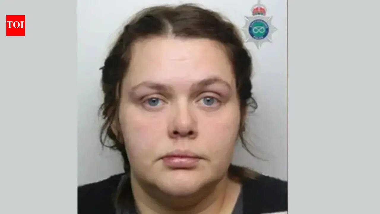 Fake Oasis tickets scam Fraudster who duped friends out of