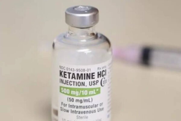 Heat hype highs Drug use surges in England during heatwaves