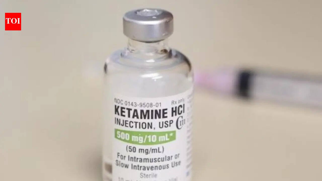 Heat hype highs Drug use surges in England during heatwaves