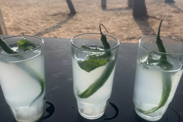 Indian heritage spirits Mahua and Goan Feni debut in UK