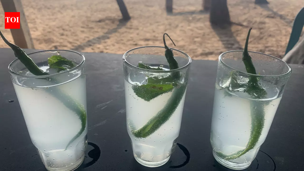 Indian heritage spirits Mahua and Goan Feni debut in UK