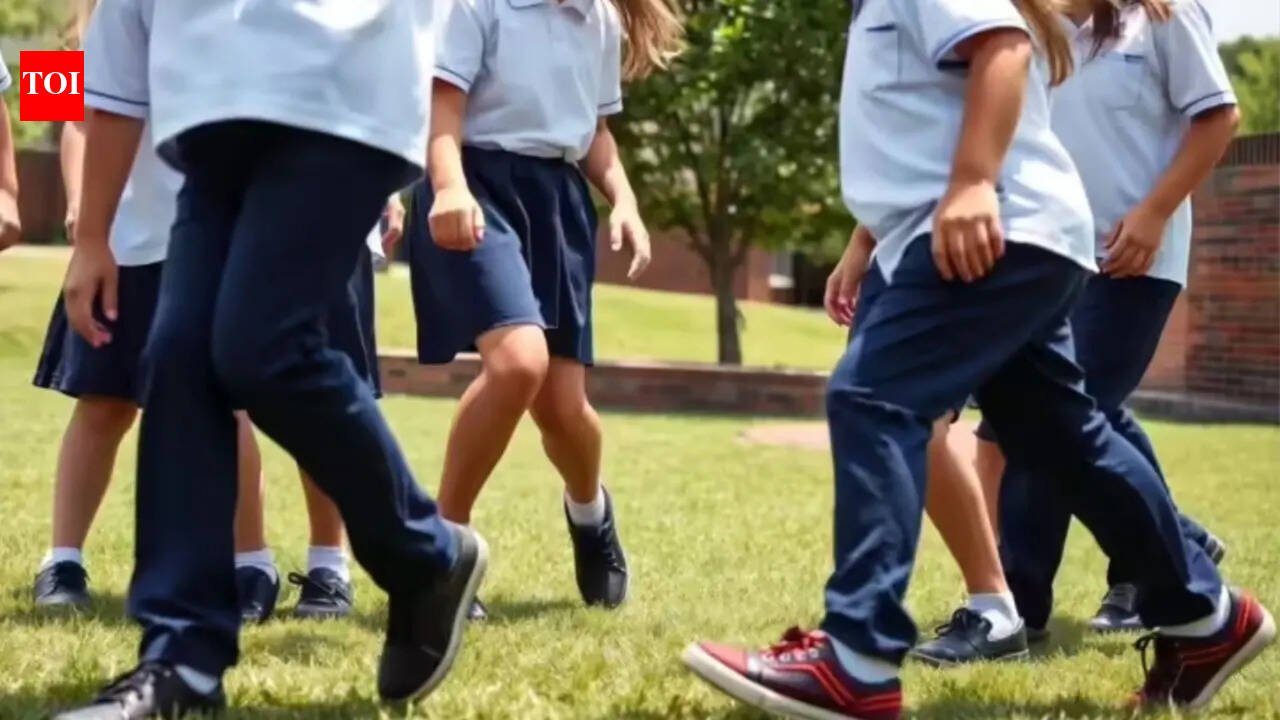 Uk Mp Bans Forever Chemical UK MPs seek ban on