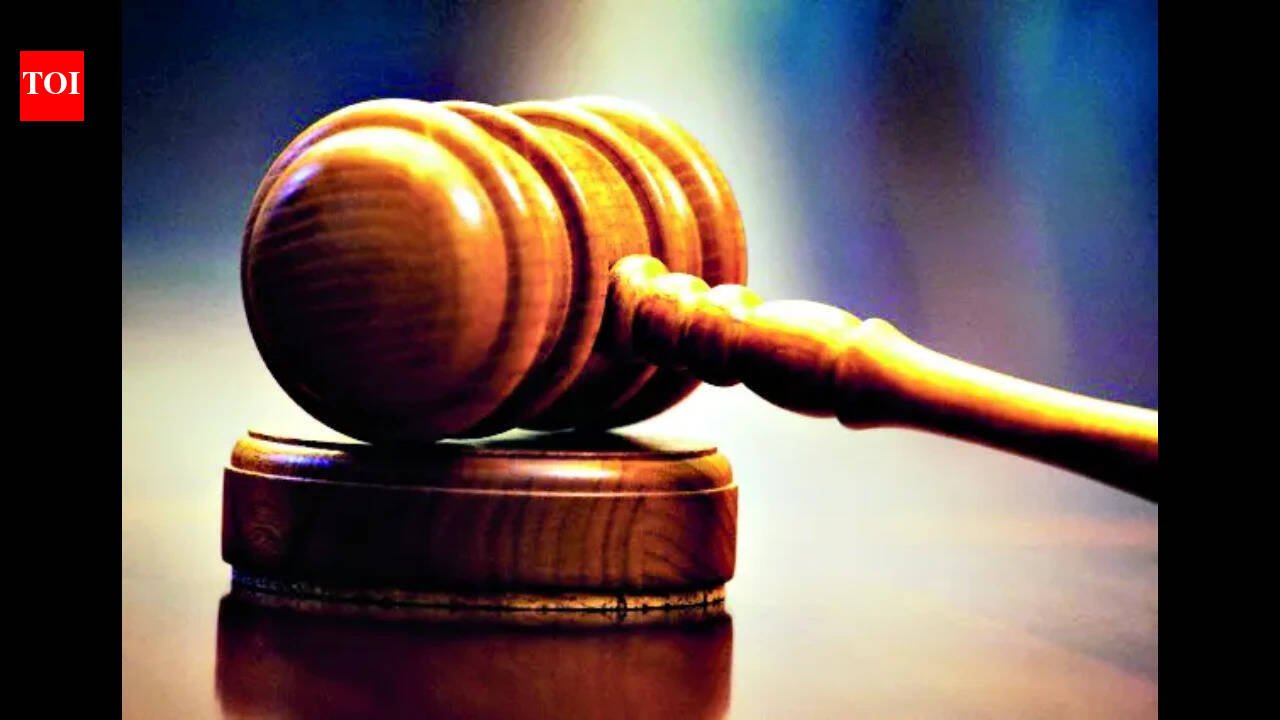 Uk Murder Case ‘Hot tub killer showed no warning signs