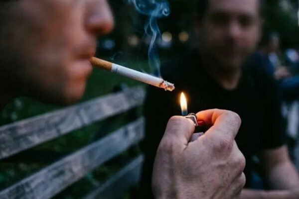 Uk New Rules Born after 2008 UK brings in tough