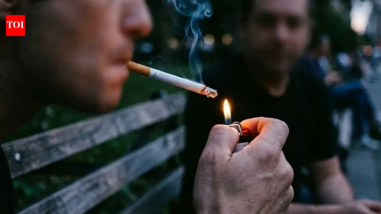 Uk New Rules Born after 2008 UK brings in tough