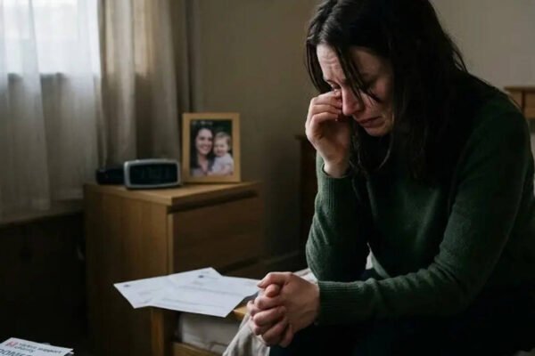 Uk Police UK police chiefs report sharp rise in suicides
