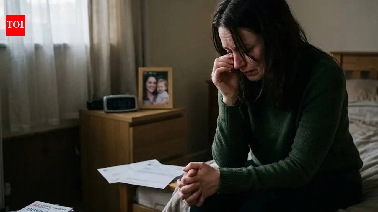 Uk Police UK police chiefs report sharp rise in suicides