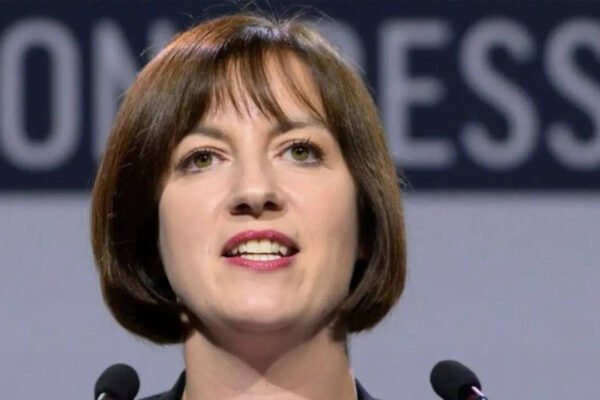 Uk Social Media Restrictions ‘Would impose some form of restrictions
