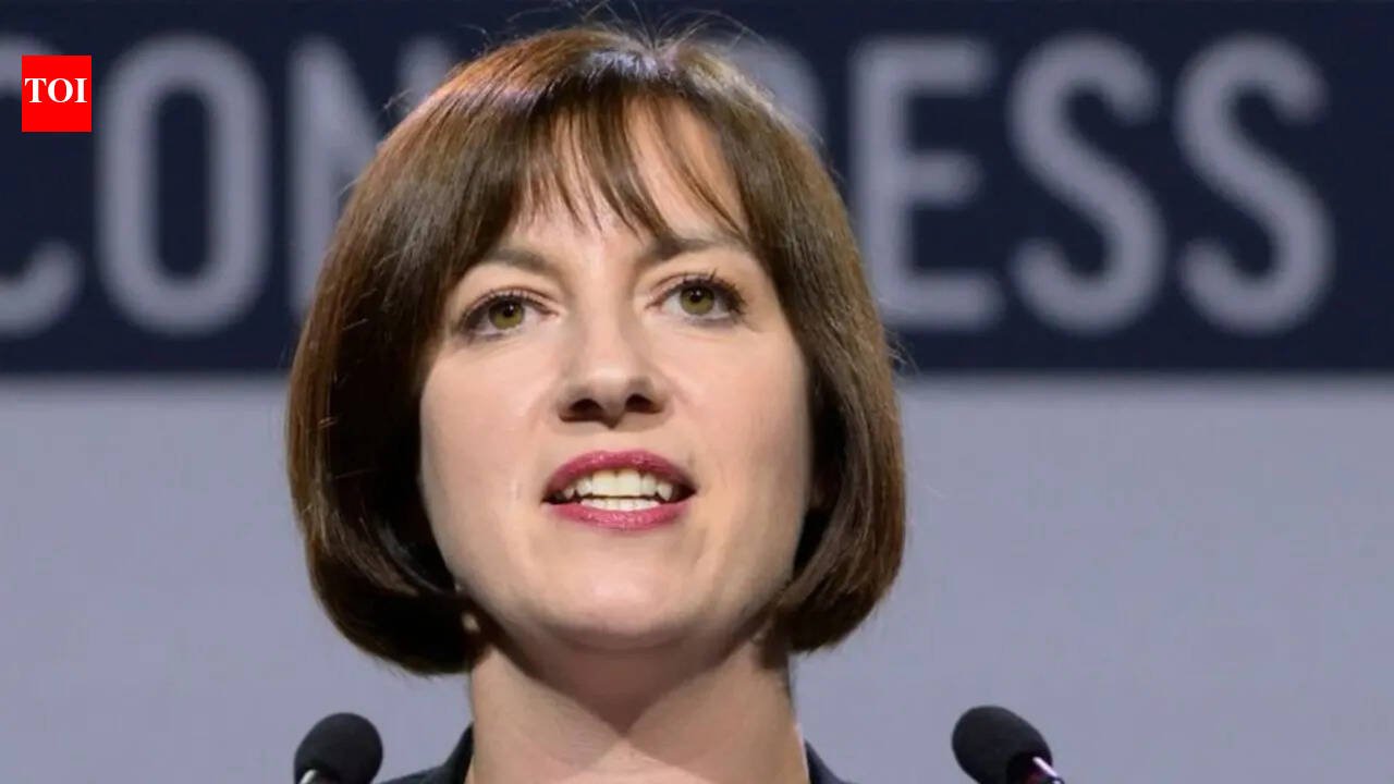 Uk Social Media Restrictions ‘Would impose some form of restrictions