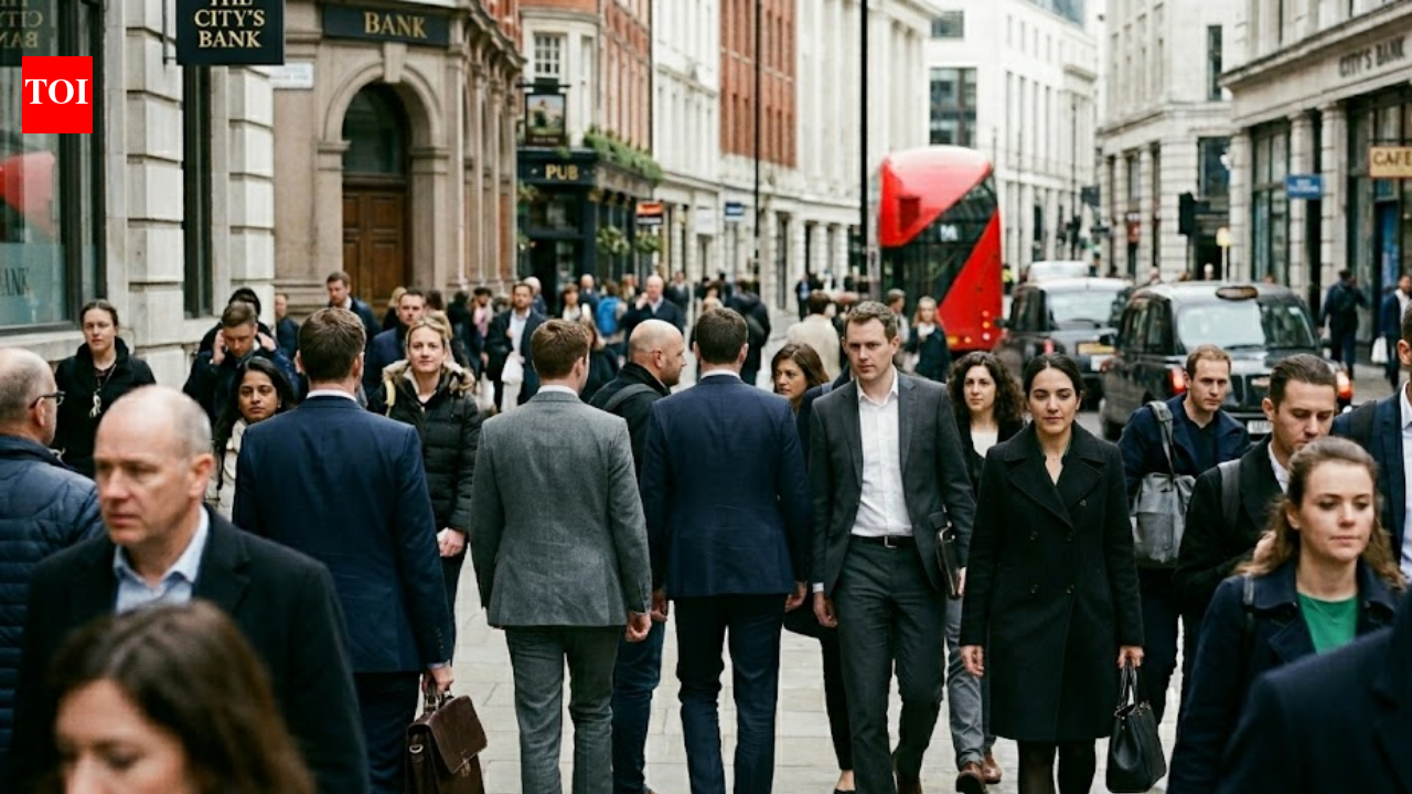 Uk Unemployment Rate UK unemployment rate falls to 49 as