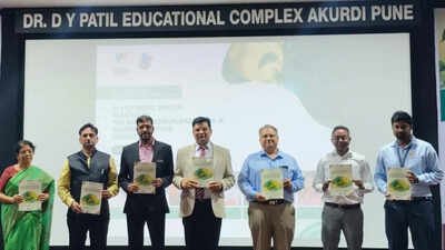 ai in biomanufacturing