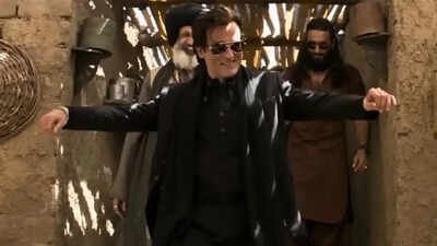 akshaye khanna dhurandhar