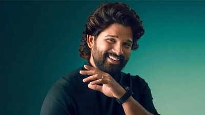 allu arjun 1