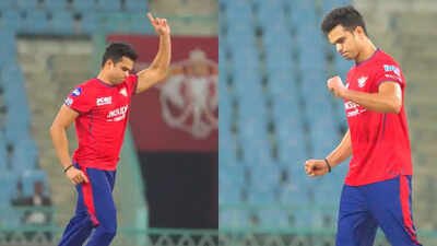 arjun tendulkr 0104 sd