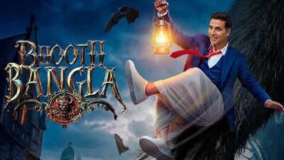 bhooth bangla day 10 box office collection image credits imdb