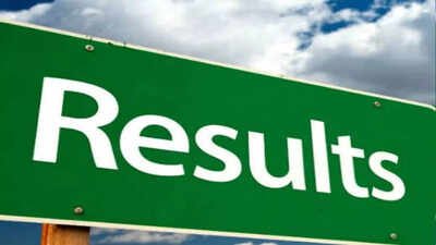 cbse class 10th result 2026