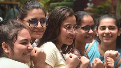 cbse class 12 results 2026