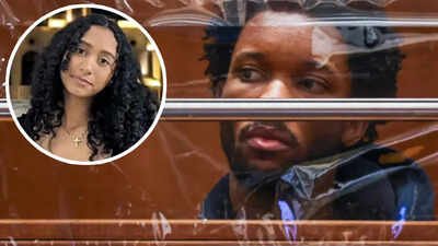 celeste rivas d4vd statemen