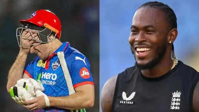 david miller and jofra archer photo by agencies
