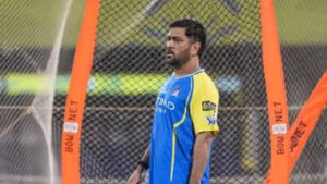 dhoni 1404 pti