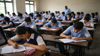 doe directs teachers to engage students assess learning gaps as schools reopen in delhi